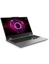  LENOVO LOQ 15AHP10 (83JG000VRK)