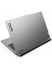 LOQ 15IRX10 (83JE002BRK)