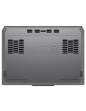 LOQ 15IRX10 (83JE002BRK)