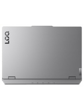 LOQ 15IRX10 (83JE002BRK)