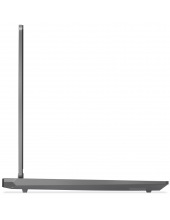 LOQ 15IRX10 (83JE002BRK)