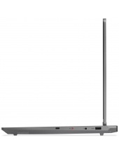 LOQ 15IRX10 (83JE002BRK)