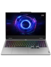 LOQ 15IRX10 (83JE002BRK)