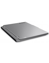 LOQ 15IRX10 (83JE002BRK)