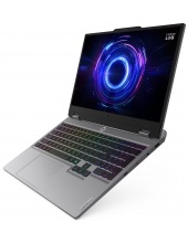 LOQ 15IRX10 (83JE002BRK)