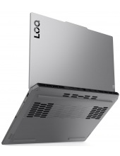 LOQ 15IRX10 (83JE002BRK)