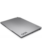 LOQ 15IRX10 (83JE002BRK)