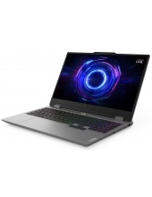  LENOVO LOQ 15IRX10 (83JE002BRK)