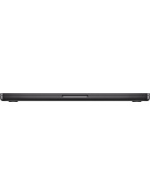 MacBook Pro 14 M4 10C MW2U3LL/A (черный) MacBook Pro 14 M4 10C MW2U3LL/A (черный)