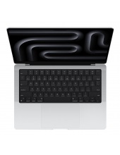 MacBook Pro 14 M4 Max 14C MX2G3HN/A (�����������)