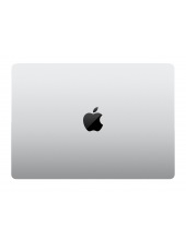 MacBook Pro 14 M4 Max 14C MX2G3HN/A (�����������)