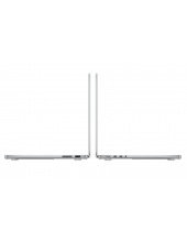 MacBook Pro 14 M4 Max 14C MX2G3HN/A (�����������)