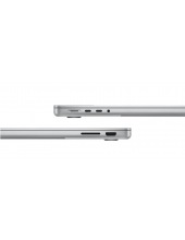 MacBook Pro 14 M4 Max 14C MX2G3HN/A (�����������)