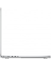 MacBook Pro 16 M4 Max 16C MX2W3LL/A ()
