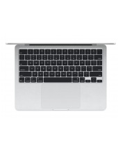 MacBook Air 13 M4 10C MC654LL/A ()