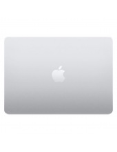 MacBook Air 13 M4 10C MC654LL/A ()