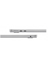 MacBook Air 13 M4 10C MC654LL/A ()