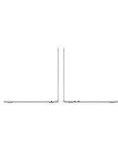 MacBook Air 13 M4 10C MC654LL/A ()