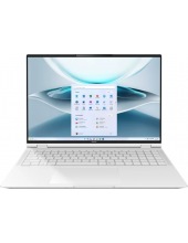 MagicBook Pro 16 2025 (DRB-P) 5301APWK