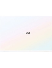 MagicBook Pro 16 2025 (DRB-P) 5301APWK