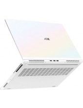 MagicBook Pro 16 2025 (DRB-P) 5301APWK