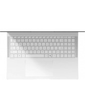 MagicBook Pro 16 2025 (DRB-P) 5301APWK