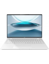 ������� HONOR MagicBook Pro 16 2025 (DRB-P) 5301APWK