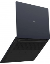 M643 (M6431SB0LURE0)