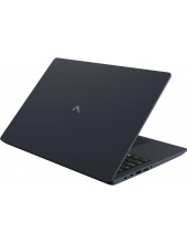 M643 (M6431SB0LURE0)