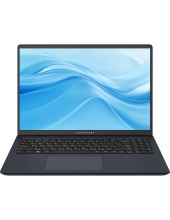  MAIBENBEN M643 (M6431SB0LURE0)