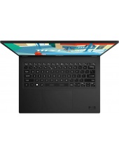 Modern 14 H D13MG-442XBY (9S7-14L112-442)