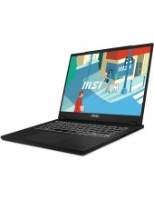 Modern 14 H D13MG-442XBY (9S7-14L112-442)