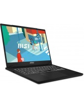 Modern 14 H D13MG-442XBY (9S7-14L112-442)