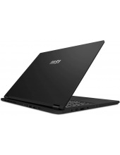 Modern 14 H D13MG-442XBY (9S7-14L112-442)