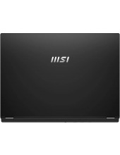 Modern 14 H D13MG-442XBY (9S7-14L112-442)