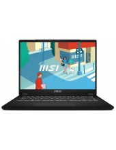  MSI Modern 14 H D13MG-442XBY (9S7-14L112-442)