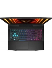 Katana 15 HX B14WEK-616XBY ( 9S7-1587C1-616)