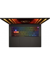 Vector A16 HX A8WIG-007XBY (9S7-15MM72-007)