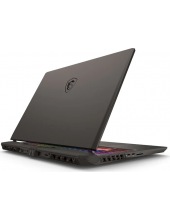 Vector A16 HX A8WIG-007XBY (9S7-15MM72-007)