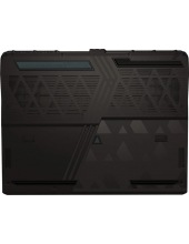 Vector A16 HX A8WIG-007XBY (9S7-15MM72-007)