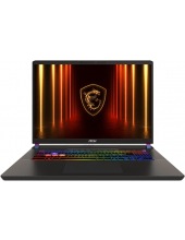  MSI Vector A16 HX A8WIG-007XBY (9S7-15MM72-007)