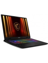 Crosshair A16 HX D8WFKG-059XBY (9S7-15PL21-059)