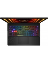 Crosshair A16 HX D8WFKG-059XBY (9S7-15PL21-059)