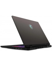 Crosshair A16 HX D8WFKG-059XBY (9S7-15PL21-059)