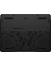 Crosshair A16 HX D8WFKG-059XBY (9S7-15PL21-059)