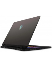 Crosshair A16 HX D8WGKG-058XBY (9S7-15PL21-058)