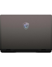 Crosshair A16 HX D8WGKG-058XBY (9S7-15PL21-058)