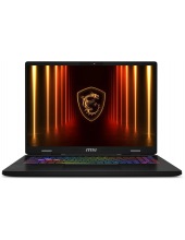  MSI Crosshair A16 HX D8WGKG-058XBY (9S7-15PL21-058)
