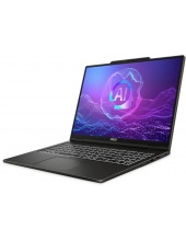 Venture 16 AI A1MG-042XBY (9S7-261221-042)