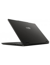 Venture 16 AI A1MG-042XBY (9S7-261221-042)